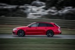 foto: Audi RS 6 Avant 2015 lateral dinamica [1280x768].jpg